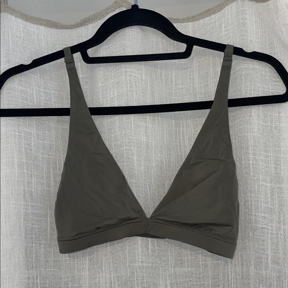 Lululemon Bralette Sports Bra